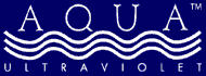 Aqua 