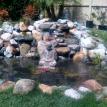 Rancho Santa Fe Pond Service/carlsbad