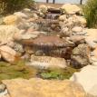 Rancho Penasquitos, Camino Del Sur, 