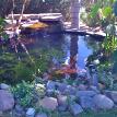 Rancho Santa Fe 