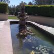 Rancho Santa Fe 
