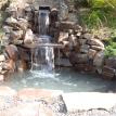 Rancho Santa Fe